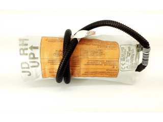 Подушка безопасности в сиденье 88920A2000   KIA Ceed