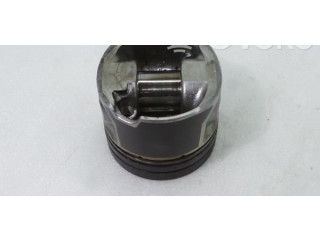 Píst 83L57 Audi Q7 4L