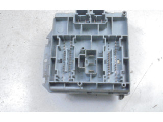 Рулевая рейка Ящик предохранителей (комплект) 51742419, 51742419 Alfa Romeo GTV - года