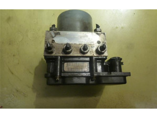 Блок управления АБС 265231486, 9649988286 Citroen C4 I