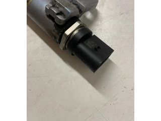 Vstřikovací lišta A6420702695, 0281002504 Mercedes-Benz S W221