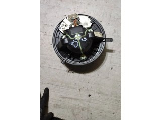 Вентилятор печки 270151071052, T1021327UC BMW X3 F25