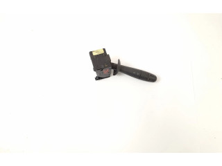 Ручка стеклоочистителей 8200070266, 344811014AM   Renault Trafic II (X83)