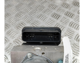 Блок АБС 80A907379E, 80A907379 Audi Q5 SQ5 2017 - года