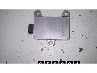 Блок управления двигателя 6G913C187AG   Ford Galaxy