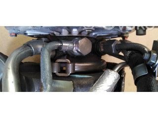 Turbodmychadlo Турбина 796483   Ferrari F8 Spider   