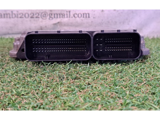 Řídící jednotka B37C15A Mini One - Cooper F56 F55 2013