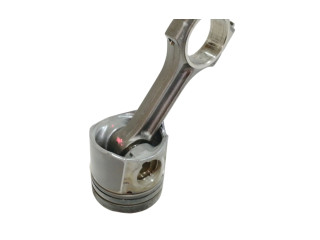 Píst 1295 Renault Espace III G9TA7