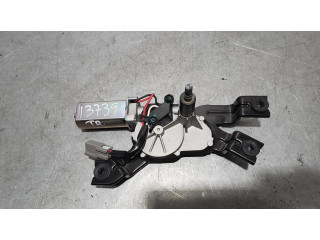 Моторчик заднего дворника 91498474, CH3217C421AC    Land Rover Range Rover Sport L320