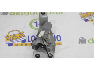 Моторчик заднего дворника 67637258532, 7258532    BMW 7 G11 G12