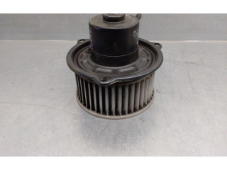 Вентилятор печки 4778417, 701133257 Jeep Grand Cherokee (WJ)