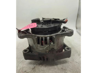 Генератор 93189238, 0986046233   Opel Meriva A      