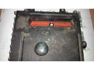 Другие блоки управления / модули