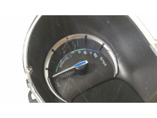 Přístrojová deska Chrysler Pacifica 2018 68358439AE