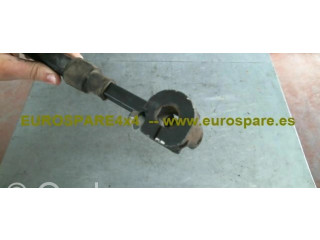 Рулевая рейка Jeep Cherokee