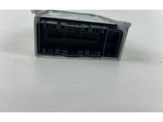 Блок подушек безопасности 5A41CA2 Mini One - Cooper F56 F55