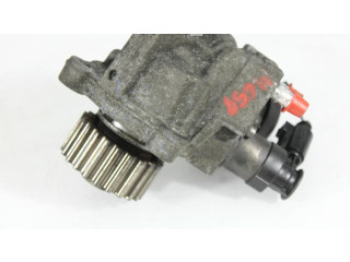 Vstřikovací čerpadlo 04L130755D Volkswagen Passat Alltrack DCXA,DCZA