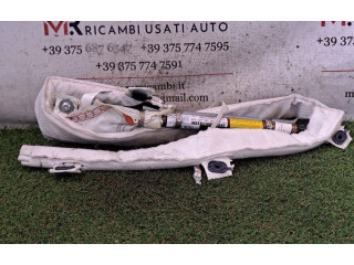 Боковая подушка безопасности 199B5000   Fiat 500L