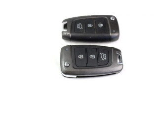 Řídící jednotka 56803 Hyundai i30 2017