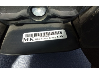 Volant Dodge Caliber 2007