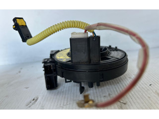 Подрулевой шлейф SRS J3 Daihatsu Cuore