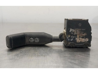 Переключатель дворников    Renault Clio I