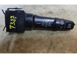 Переключатель дворников E532-016 Mitsubishi Lancer