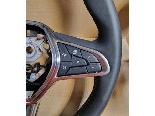 Volant Renault Captur II 2021 484002607R