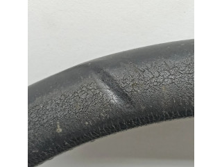 Volant Mercedes-Benz A W169 2006 A1694600503, 305221399162