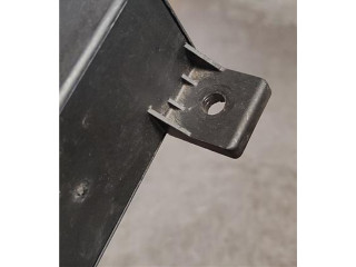 Блок комфорта 1408200026, 1408200026 Mercedes-Benz CL C140