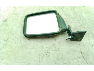 Зеркало (управляемое электричеством)         Suzuki Samurai 