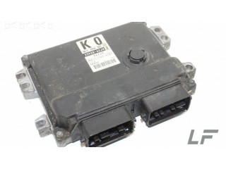 Řídící jednotka 3392062J0 Suzuki Swift 2003