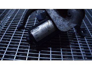 Двигатель стеклоочистителей BK2117500AF Ford Transit Custom