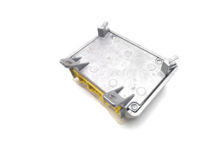 Блок подушек безопасности 77960-SEA-E817-M1 Honda Accord