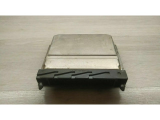 Блок управления двигателя 0281010319   Volvo XC90