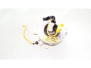 Подрулевой шлейф SRS 5428006E Alfa Romeo 156