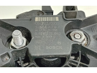 Генератор    Volvo XC90      