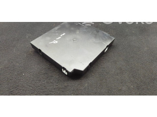 Блок комфорта 1K0937086AD, 5DK00965311 Skoda Yeti (5L)