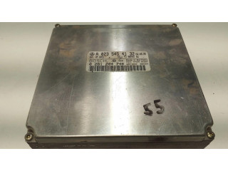 Řídící jednotka A0235454132 Mercedes-Benz SLK R170 1998