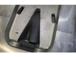 Турбина Нагнетатель Volkswagen Jetta V 325484 для двигателя BMY