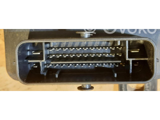 Jednotka ABS 9820450080 Toyota Proace 2021