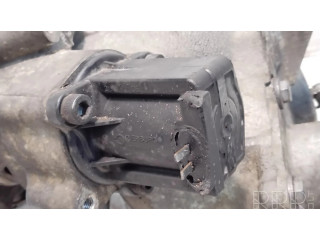 Турбина Audi A3 S3 8P 1.8 06J145701H, 710015151 для двигателя 1050