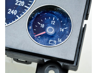 Панель приборов 3D0920885K, 0263661004   Volkswagen Phaeton       