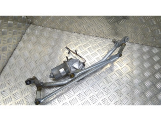 Комплект механизма стеклоочистителей