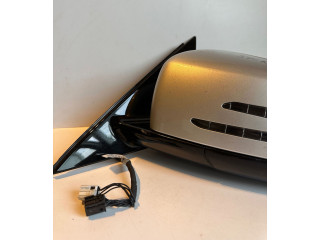 Zámek zadních dveří A3159435, J0960020 Mercedes-Benz E W212 2013