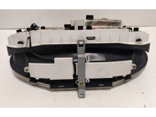 Přístrojová deska Rover Rover 1998 HR0200101