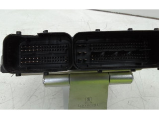 Блок управления двигателя 05E907309H   Volkswagen Touran III