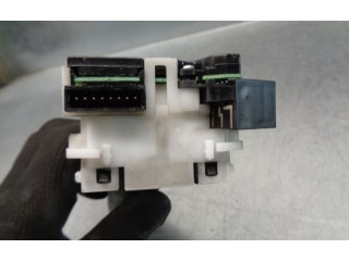 Ручка стеклоочистителей 25260EM10E Nissan Tiida C11