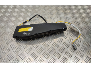 Надувная подушка для сиденья 8334703 Mini One - Cooper Coupe R56