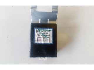 Řídící jednotka MN171314V Mitsubishi L200